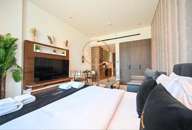 14874295 - Property Image 2