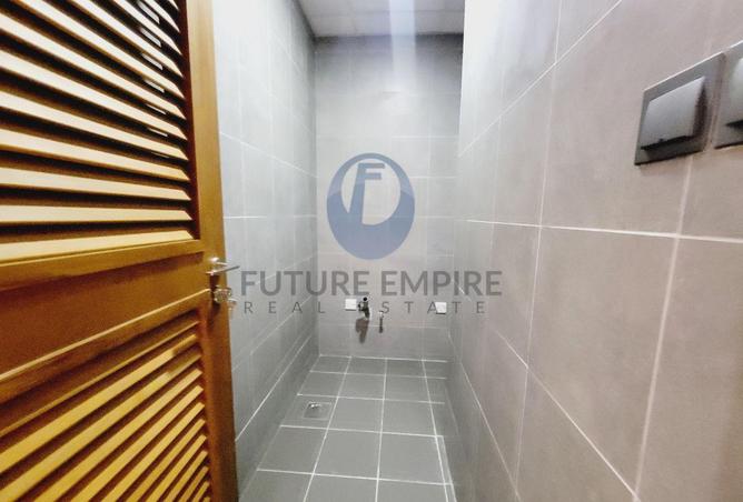 15859866 - صورة العقار 3