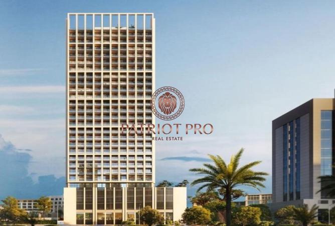 15879523 - Property Main Image