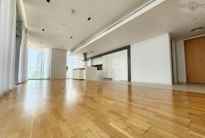 15932689 - Property Image 3