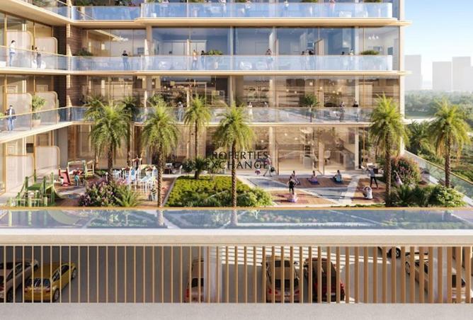 15508445 - الصورة الرئيسية للعقار