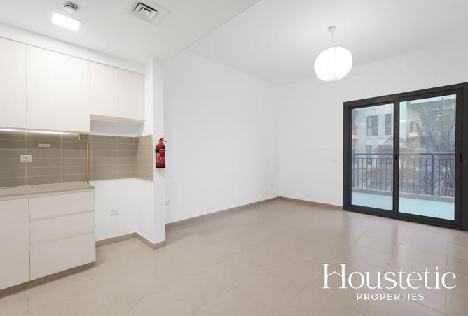 15659327 - صورة العقار 3