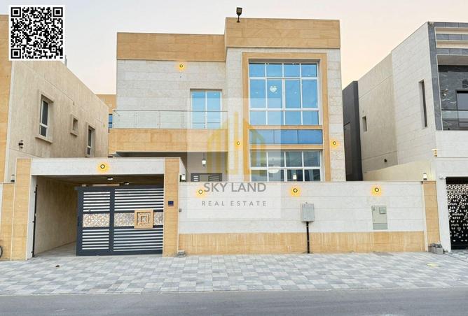 15183399 - الصورة الرئيسية للعقار
