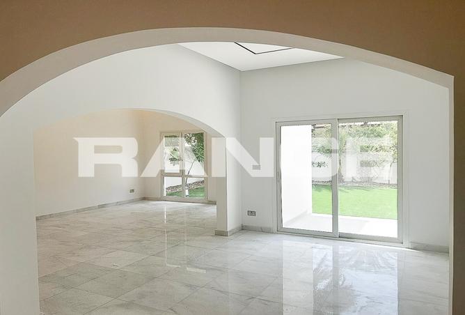 15037543 - صورة العقار 3