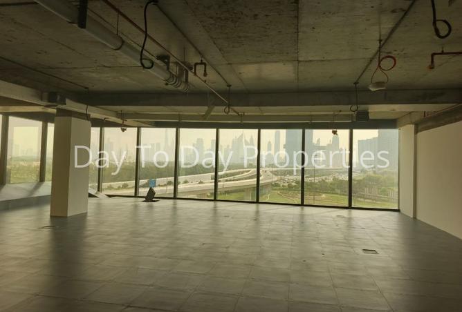 14766626 - Property Image 2