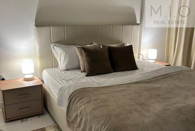 15285651 - Property Main Image