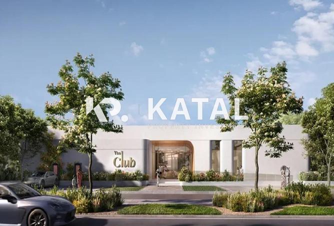 15637301 - Property Image 3