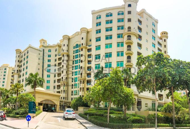 15496541 - Property Image 3