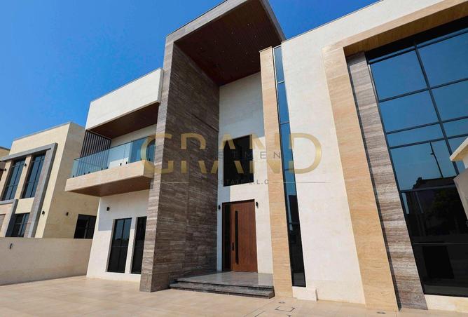 15512607 - Property Image 3