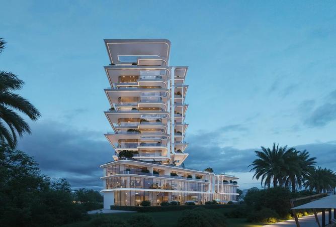 15633810 - Property Main Image