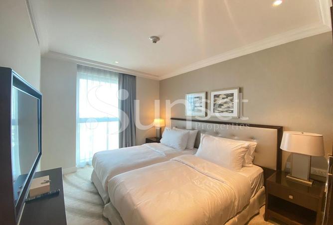 16016350 - Property Image 3