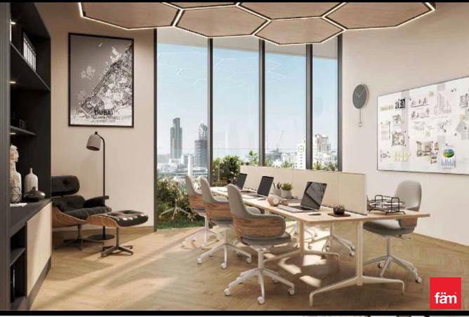 15877789 - Property Image 3