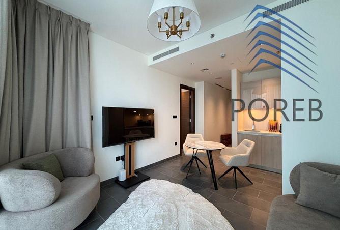 15073511 - Property Image 3