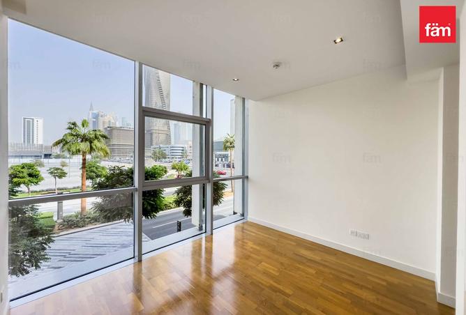 15588892 - صورة العقار 3