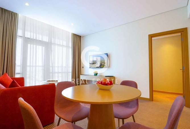 15381859 - Property Image 3