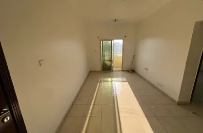 شقة - غرفة نوم - 2 حمامات للايجار في أبراج الراشدية - الراشدية - عجمان وسط المدينة - عجمان شقة - غرفة نوم - 2 حمامات للايجار في أبراج الراشدية - الراشدية - عجمان وسط المدينة - عجمان