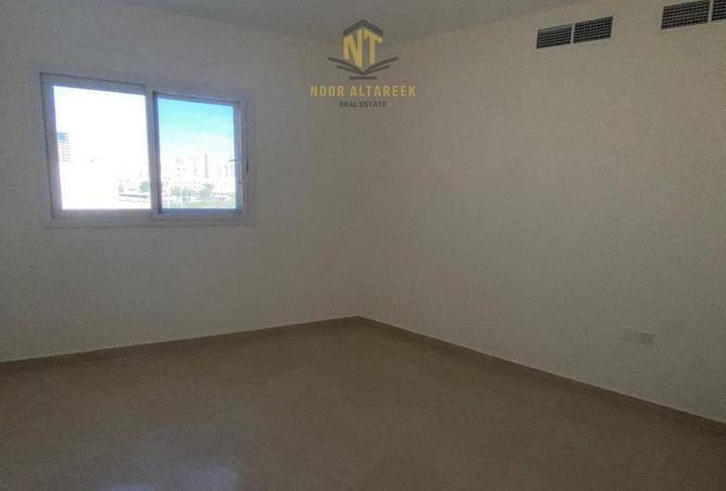 15979489 - Property Image 2