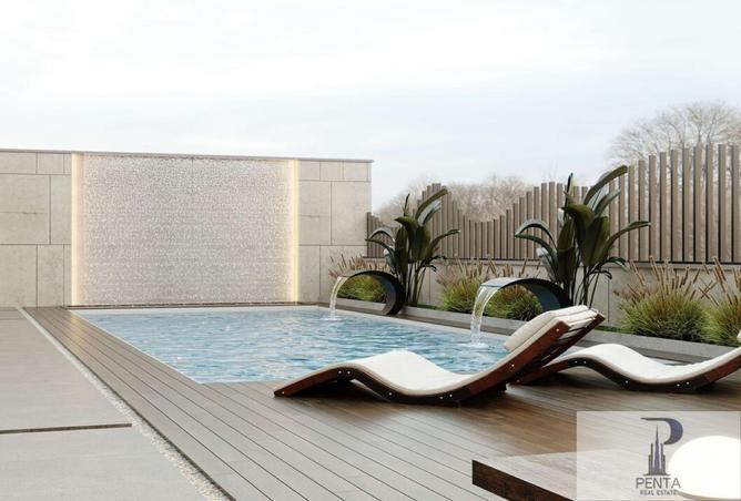 15715481 - Property Main Image