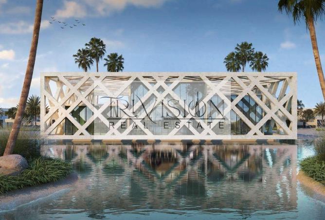 15527980 - Property Image 2