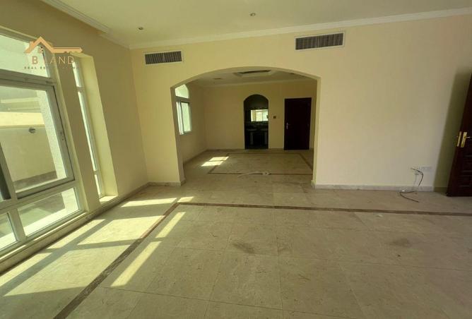 15902662 - Property Image 3