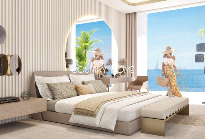 15801035 - صورة العقار 3