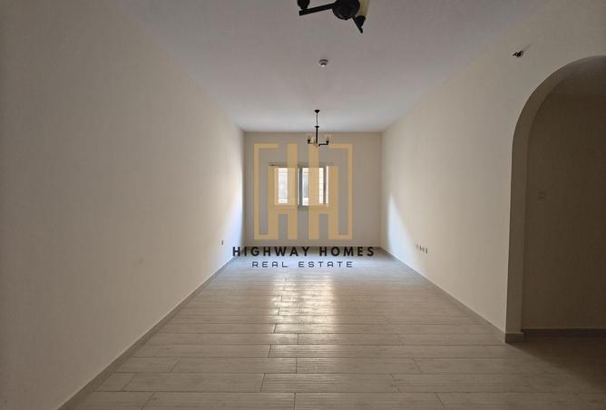 15706862 - Property Main Image