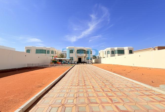 15910115 - صورة العقار 2