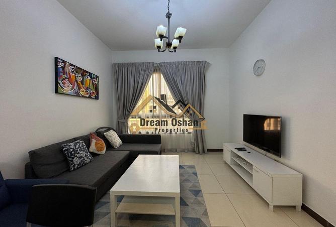 15668810 - صورة العقار 2