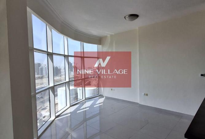 15813711 - صورة العقار 3