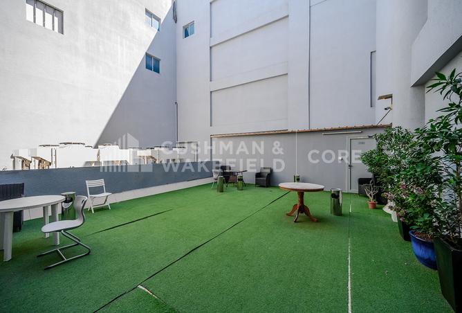 14430110 - صورة العقار 3