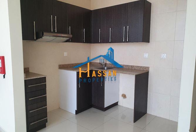 15483655 - Property Image 3