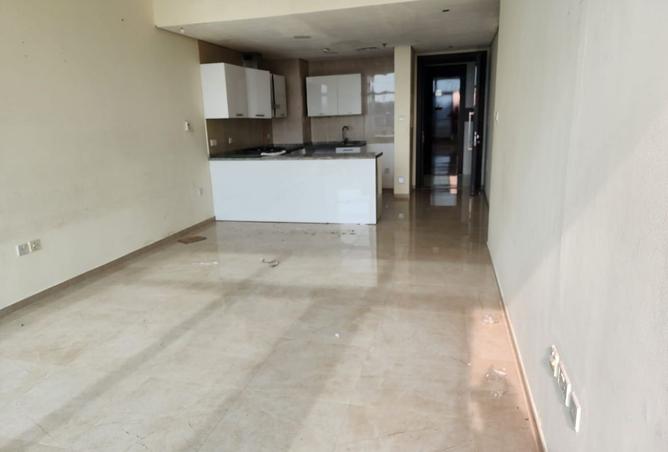 15825852 - صورة العقار 2