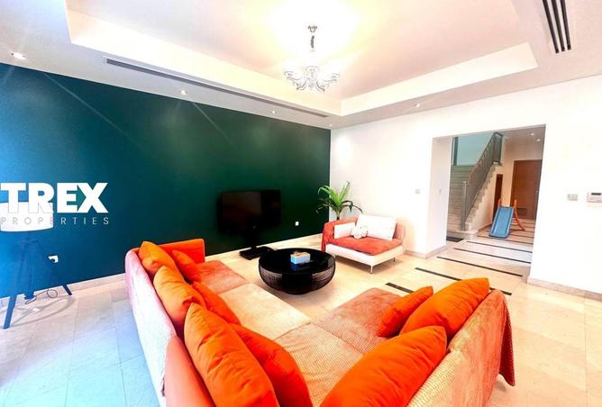 15587223 - صورة العقار 2