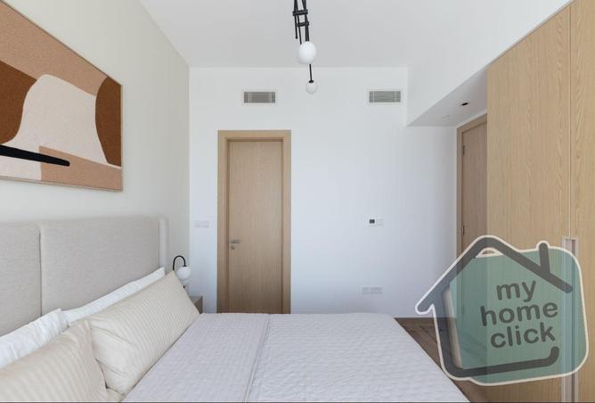 15622806 - صورة العقار 2