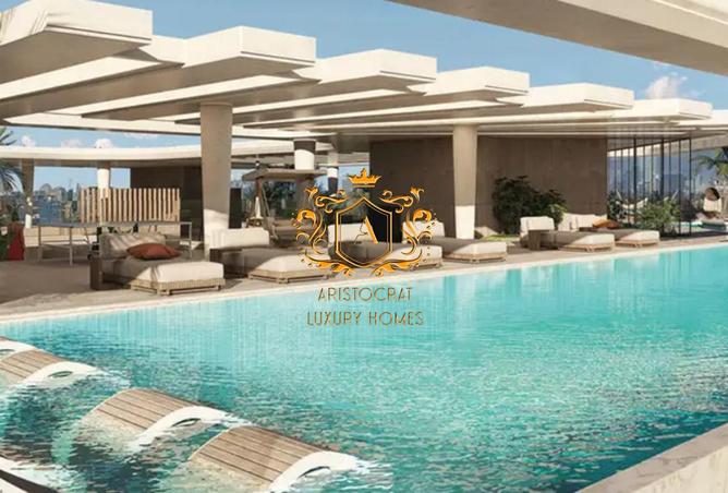 15924080 - Property Image 2