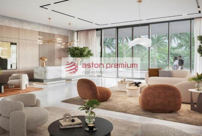 15593337 - Property Image 2