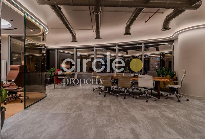 15491817 - Property Image 3