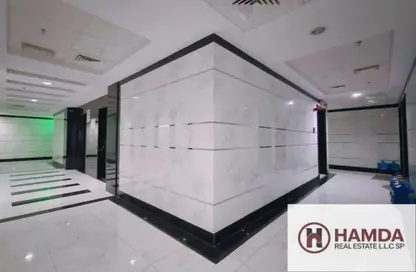 Apartment - 2 Bedrooms - 2 Bathrooms for rent in Muwaileh - Sharjah