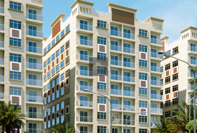 15940843 - Property Image 3