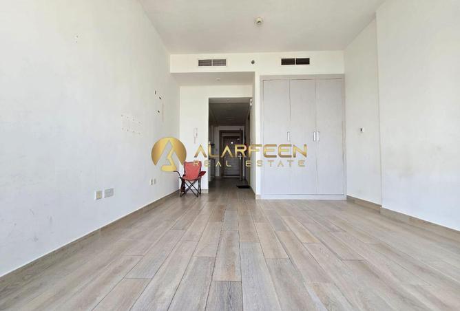 15623996 - Property Image 2