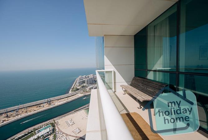 14785669 - صورة العقار 3