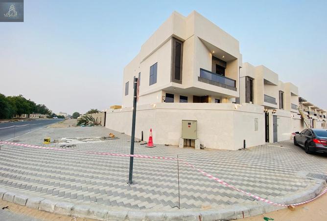 15544825 - صورة العقار 3