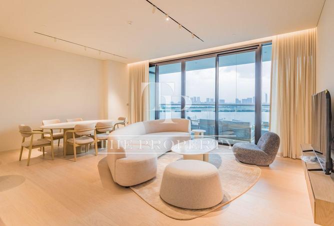 15901693 - Property Image 2