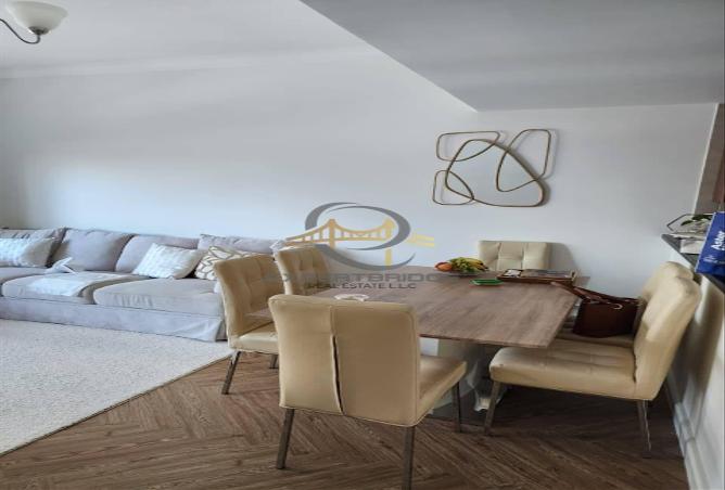 15906048 - Property Image 3