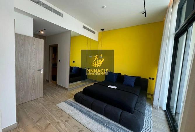 15801505 - صورة العقار 3