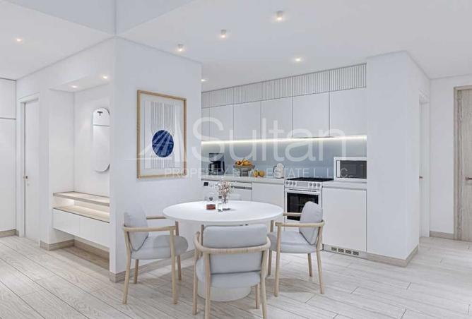 15906712 - الصورة الرئيسية للعقار