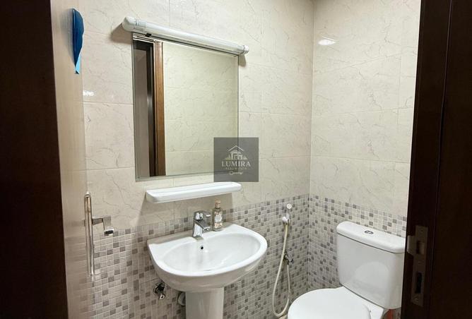 15768669 - صورة العقار 3