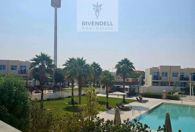 15571178 - صورة العقار 3