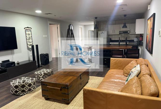 15389376 - Property Main Image