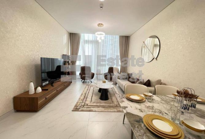 15501294 - صورة العقار 2